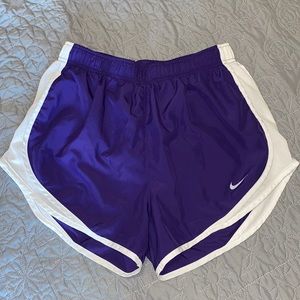 Women’s Nike Shorts